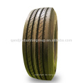 Großhandel chinesischer Radial -LKW -LKW -Reifen niedrigerer Preis 315/80R22.5 315/70R22.5 315 70R22.5 295 80R22.5 Reifen für LKWs 385/65R22.5